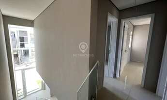 Imagem 4: Burle Marx Casas Duplex 120 m²