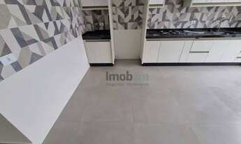 Imagem 12: Sobrado com 3 dormitórios, 147 m² - venda por R$ 740.000 ou aluguel por R$ 4.300/mês - Cam