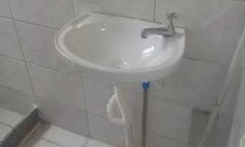 Imagem 6: Sensacional imperdível