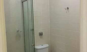 Imagem 4: Alugo apto 2 quartos Camargos