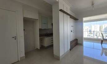 Imagem 7: APARTAMENTO DE 71m², MOBILIADO, À VENDA, NO CONDOMÍNIO MAIS COBIÇADO DO TATUAPÉ!