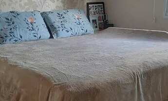 Imagem 4: APARTAMENTO - PARADA INGLESA - 2 DORM. 1 VAGA. 62 M2 - 800 METROS DO METRÔ