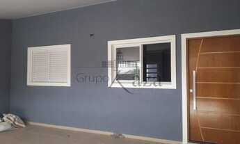 Imagem 3: Térrea para venda com 70 metros quadrados com 3 quartos