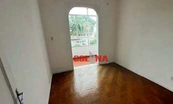 Imagem 7: Apartamento com 3 dormitórios à venda, 100 m² por R$ 750.000,00 - Icaraí - Niterói/RJ