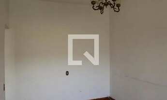 Imagem 3: Casa para Aluguel - Grajaú, 3 Quartos, 180 m2