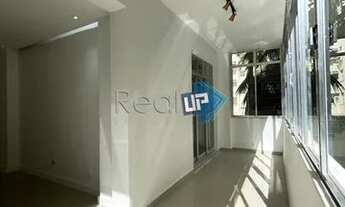 Imagem 6: APARTAMENTO - COPACABANA - 02 QUARTOS - 01 VAGA