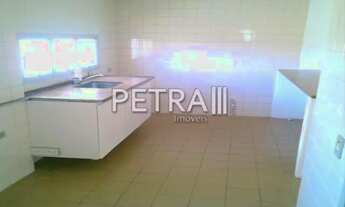 Imagem 6: Apartamento 80 M2- Rua Caetanopolis