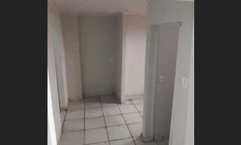 Imagem 3: Térrea para aluguel com 50 metros quadrados com 1 quarto em Chácara Seis de Outubro - São