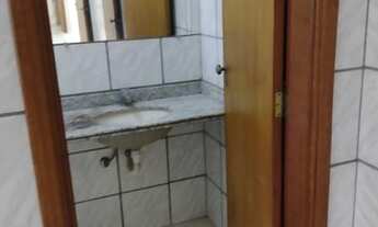 Imagem 5: Alto Alegre - apartamento 2 dormitorios aluga-se