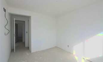 Imagem 10: Apartamento com 2 Dormitorio(s) localizado(a) no bairro Higienópolis em Porto Alegre / R