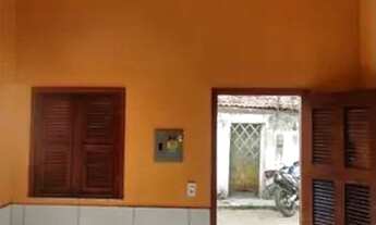 Imagem 4: CASA PRA VENDA EM BAIRRO ROCAS