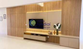 Imagem 3: Reserva Ermida! Casa maravilhosa