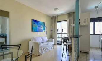 Imagem: VDSBDS 782 Apto 601251084-14