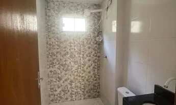 Imagem 4: Alugo apartamento barragem 3 $750,00