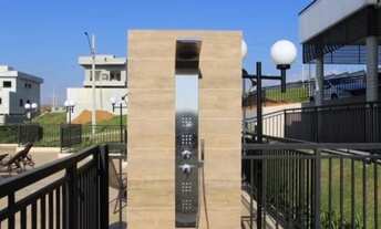 Imagem 7: Oportunidade - Terreno Malibu plano