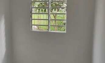 Imagem 2: Excelente Apto para locação, pronto para morar !!! COHAB - Raposo Tavares, C/ 49m2 , 2 Dor