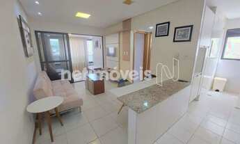 Imagem 7: Venda ou locação Apartamento 1 quarto Pituba Salvador