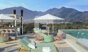 Imagem: FLORIANóPOLIS - Loft - Campeche