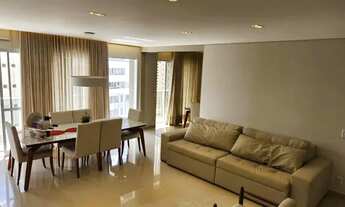 Imagem 4: Open House LifeStyle Residence - Apartamento 3 quartos, sendo 3 suítes