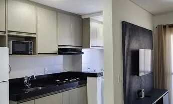 Imagem: Apartamento para aluguel com 54 metros quadrados