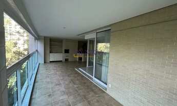 Imagem 2: Villagio Panamby