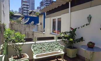 Imagem 7: Cobertura de 2 dormitórios no bairro Petropolis