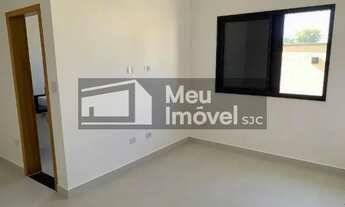 Imagem 6: Casa a venda com 03 quartos no Condomínio Terras do Vale - Caçapava