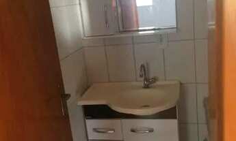 Imagem 2: JACAREí - Apartamento Padrão - São João