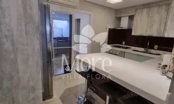 Imagem 6: VENDA e LOCAÇÃO de Excelente Casa Modelo Carolina Ampliada com 2 Quartos, 1 com Closet, Ri