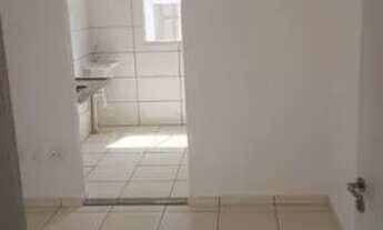 Imagem 2: Apartamento Apartamento com 2 dormitórios