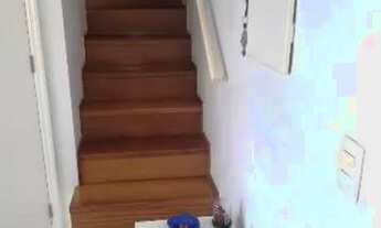 Imagem 6: APARTAMENTO - PERDIZES - SP