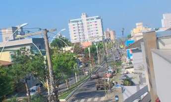 Imagem 5: Locação anual - Cobertura - Praia dos Amores!