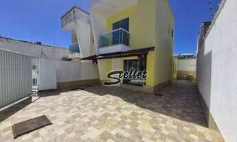 Imagem: Casa com 3 dormitórios para alugar, 120