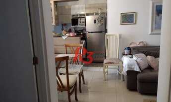 Imagem 4: MARAPE´DOIS DORMITORIOS