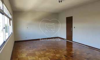 Imagem 5: LONDRINA - Padrão - Centro