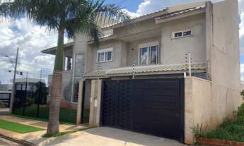 Imagem 3: Sobrado Casa com 3 dormitórios