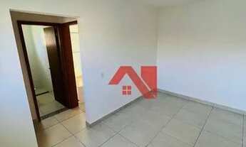 Imagem 5: Apartamento com 2 dormitórios, 45 m² - venda por R$ 180.000 ou aluguel por R$ 1.000/mês