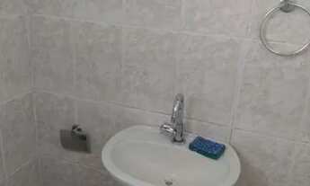 Imagem 7: Imóvel 2 quartos no bairro São João Batista (próx. Av. João Samaha