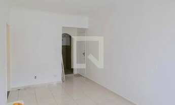 Imagem 3: Apartamento à Venda - Santa Cecília, 2 Quartos, 72 m2