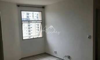 Imagem 2: Apartamento para alugar no bairro Saúde - São Paulo/SP