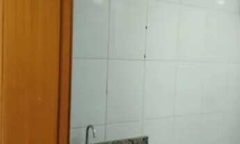 Imagem 5: Kit 50 M2, Águas Claras