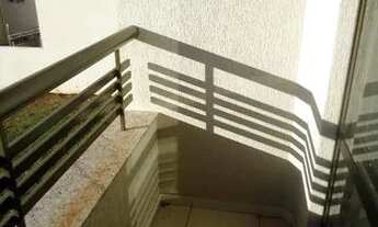 Imagem 6: Excelente apartamento 1 dorm Jardim Botanico