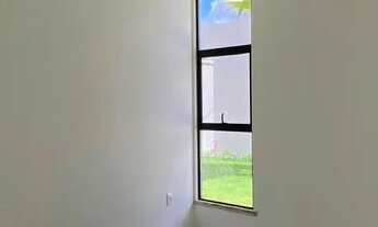 Imagem 7: Casa nova de 3 Quartos no melhor do Eusébio