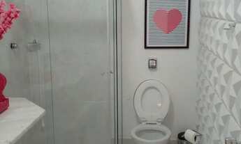 Imagem 5: Ap de 4qts centro