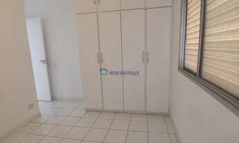 Imagem 5: Ótimo apartamento perto Metro Praça da Árvore