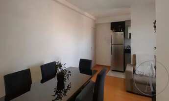 Imagem 4: Apartamento - Jardim Morumbi