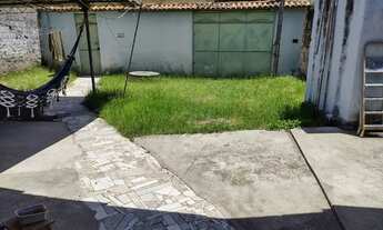 Imagem 3: VENDA - CASA EM GUARARAPES