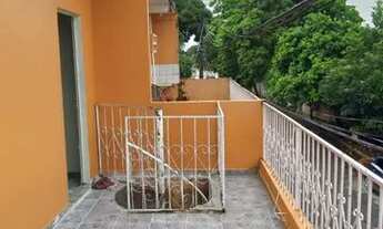 Imagem 2: Ap com mobilia no dom pedro 1 quarto