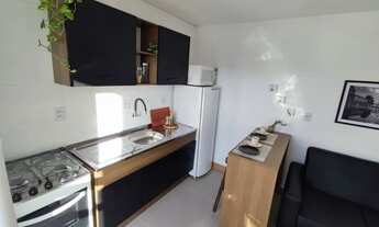 Imagem 5: Alugo Apartamento 1 quarto