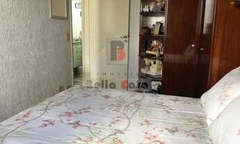 Imagem 3: LINDO APTO. STA CLARA